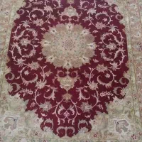 فرش دستبافت|فرش|تهران, شهرآرا|دیوار