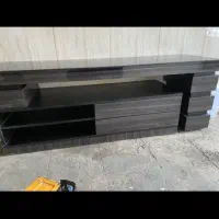 میز تلویزیون|میز تلویزیون|قدس, شهرقدس|دیوار