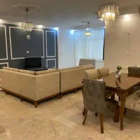 فروش-90-متری-گردو-دو-خواب