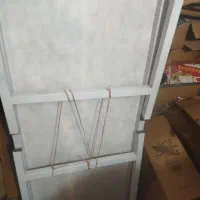 تخت معاینه|آرایشی، بهداشتی، درمانی|مشهد, موسوی قوچانی|دیوار