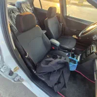 برج ۱۱ ، ۱۴۰۲ میباشد ایکس یو پی|خودرو سواری و وانت|ورامین, ورامین|دیوار