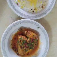 آشپزی در محل شما با قیمت مناسب|خدمات پذیرایی، مراسم|پرند, فاز ۶|دیوار