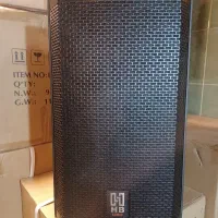 باندپسیو برند  15 اینچ hb * باکیفیت فراترازانتضار