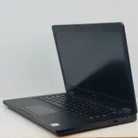 لپ‌تاپ دل مدل Latitude 5490 core i5|رایانه همراه|ارومیه, |دیوار