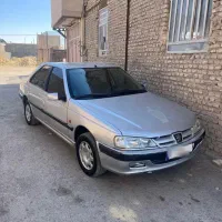 پارس ۸۷ بی رنگ خونگی