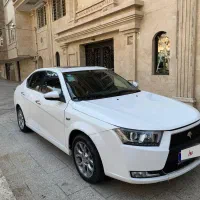 دنا پلاس آپشنال توربو
