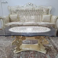 مبلمان