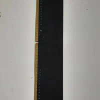 رم ddr4  فرکانس 3200|قطعات و لوازم جانبی رایانه|گرگان, |دیوار