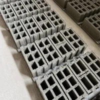 بلوک دیواری سبک و سنگین