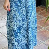 لباس های برند