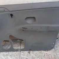 دینام،رودری،ایربک،کلیدبالابر سمند|قطعات یدکی و لوازم جانبی|مشگین شهر, |دیوار