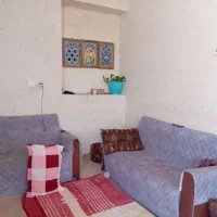 فروش منزل روستای کلستان کلسون دوخوابه|فروش خانه و ویلا|شیراز, گلستان|دیوار