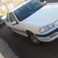 پارس دوگانه کارخانه|خودرو سواری و وانت|کرمان, |دیوار