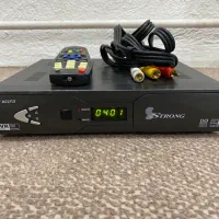 دیجیتال درحد بشرط