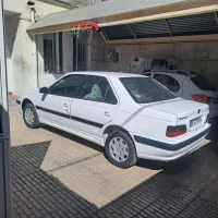 پارس سال|خودرو سواری و وانت|ایلام, |دیوار