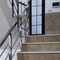 خدمات ساختمانی