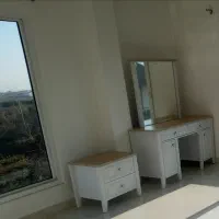 فروش سرویس خواب|تخت و سرویس خواب|عباسآباد, |دیوار