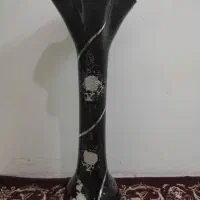 گلدون