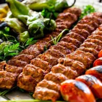 غذای تکی اقتصادی و سفارش گروهی آشپزخونه برادران|خوردنی و آشامیدنی|قم, نخودی|دیوار