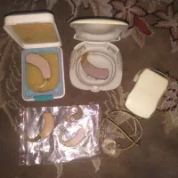 کلی وسایل مختلف بازی شخصی برقی|حراج|تهران, آذری|دیوار