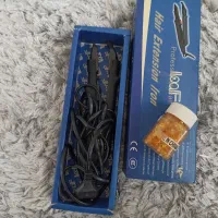 دستگاه اکستیشن یک بار هم استفاده نشده|آرایشی، بهداشتی، درمانی|تهران, افسریه جنوبی|دیوار