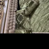 روتختی دو نفره
