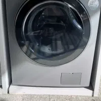 فروش لوازم خانگی