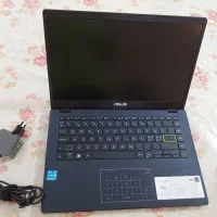 لپ تاپ ایسوس نو