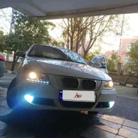 فروش فوری فوری لیفان ۶۲۰ ۱۸۰۰|خودرو سواری و وانت|قم, منبع آب|دیوار