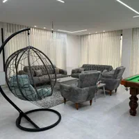 اجاره روزانه واحد استخردار دو خوابه شیک در طبیعت|اجارهٔ کوتاه‌مدت آپارتمان و سوئیت|لاهیجان, بازکیاگوراب|دیوار