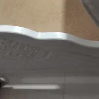 تخت 1 نفره|تخت و سرویس خواب|شیراز, قلعه شاهزاده بیگم|دیوار