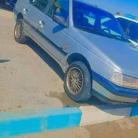 پژو ۴۰۵|خودرو سواری و وانت|کهنوج, |دیوار