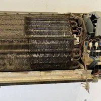 نصب وتعمیرات تخصصی کولر گازی|خدمات پیشه و مهارت|قزوین, |دیوار