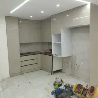 دکوراسیون گندم نقد و اقسلط