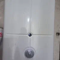 آب گرمکن دیواری بوتان نو ۳۱۱۵