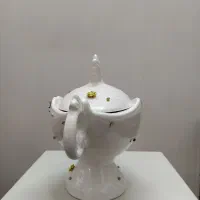 شکلات خوری نو نو زیر قیمت|ظروف سرو و پذیرایی|لاهیجان, قیام|دیوار