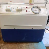 اتو سیلتر اصل ترک
