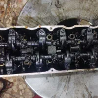 اتومکانیک آداک