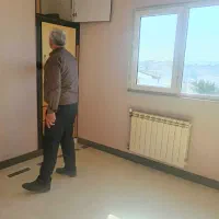 آپارتمان ۸۵ متری آسانسور دار خ تهران / مهتاب|فروش آپارتمان|قائمشهر, |دیوار