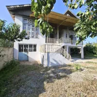 باغ ۵۰۰متری با بنای ۲۰۰متری/قیمت کل ویلاست|فروش خانه و ویلا|امامزاده عبدالله, |دیوار