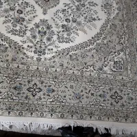 فروش دو تخت فرش ۱۲متری