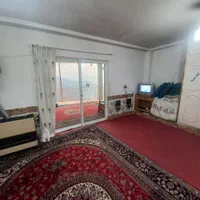 ویلای جنگلی|اجارهٔ کوتاه‌مدت ویلا و باغ|علی‌آباد کتول, |دیوار
