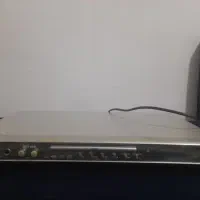 سی دی CD|پخشکننده DVD و ویدیو|کرمانشاه, |دیوار