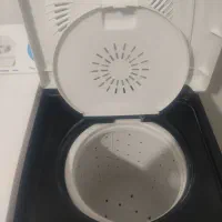 ماشین لباسشویی|ماشین لباسشویی و خشک‌کن لباس|بروجرد, |دیوار