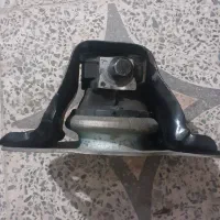 دسته موتور ال۹۰|قطعات یدکی و لوازم جانبی|رشت, صفاری|دیوار