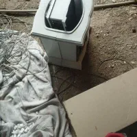 وسایل خانه|اجاق گاز و لوازم برقی پختوپز|پاکدشت, پاکدشت (مامازند)|دیوار