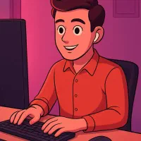 جذب نیرو/ اوپوراتور و پاسخگویی