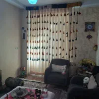 ۹۷ متر دو خواب سونا و جکوزی مجزا|اجارهٔ آپارتمان|کرج, اتحاد|دیوار