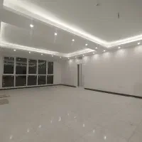 دکوراسیون داخلی