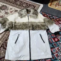 لباس زمستانی|لباس|اردبیل, |دیوار